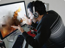 Kompjuternye-igry Kompjuternye-igry